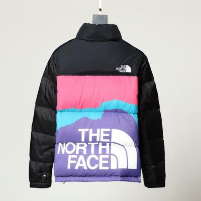 wholesale quality the north face downcoat sku 1